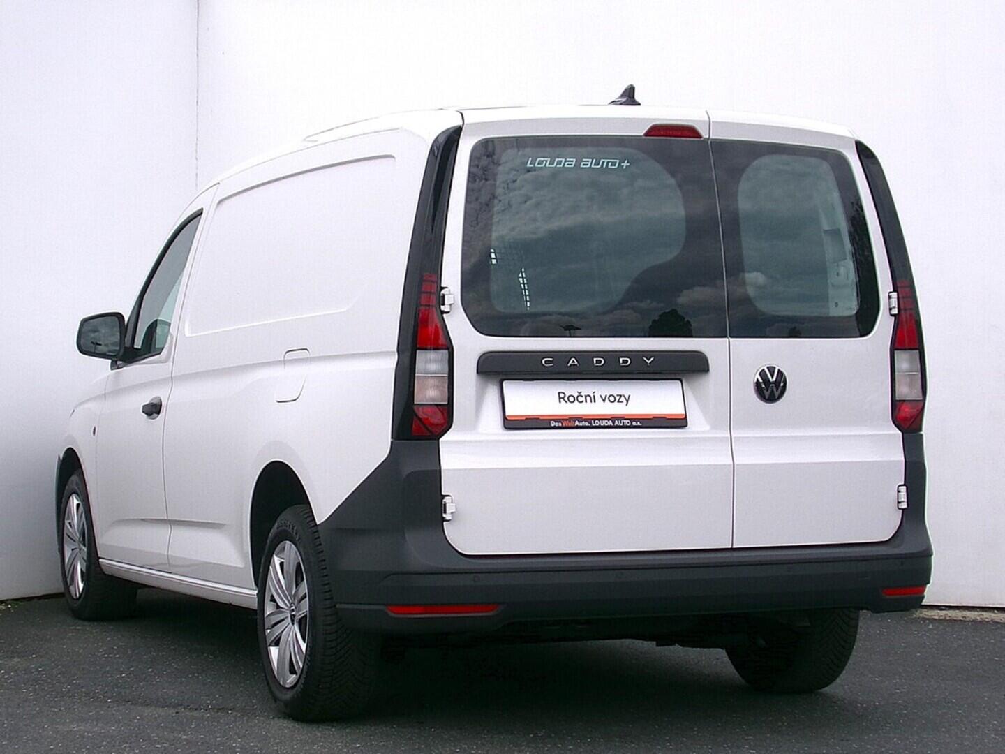 O419V07649_15.webp_CADDY  2.0 TDI 75 kW manuál, DPH