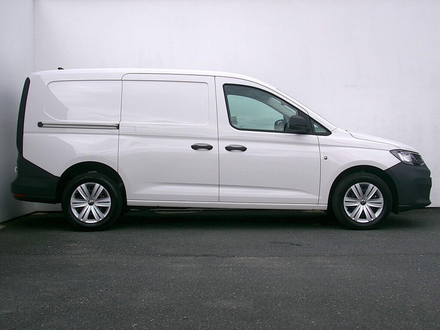 O419V07649_16.webp_CADDY  2.0 TDI 75 kW manuál, DPH