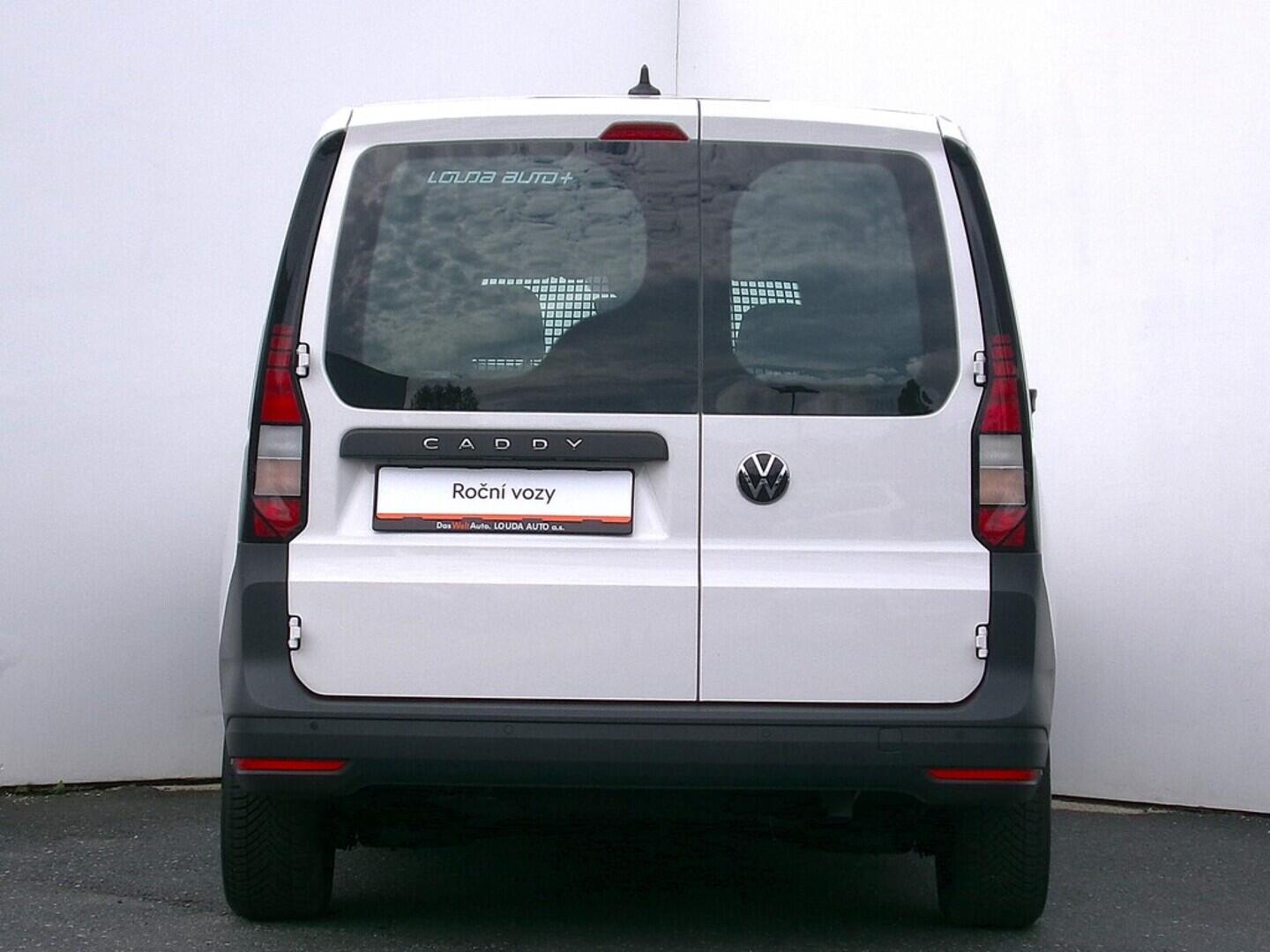 O419V07649_17.webp_CADDY  2.0 TDI 75 kW manuál, DPH