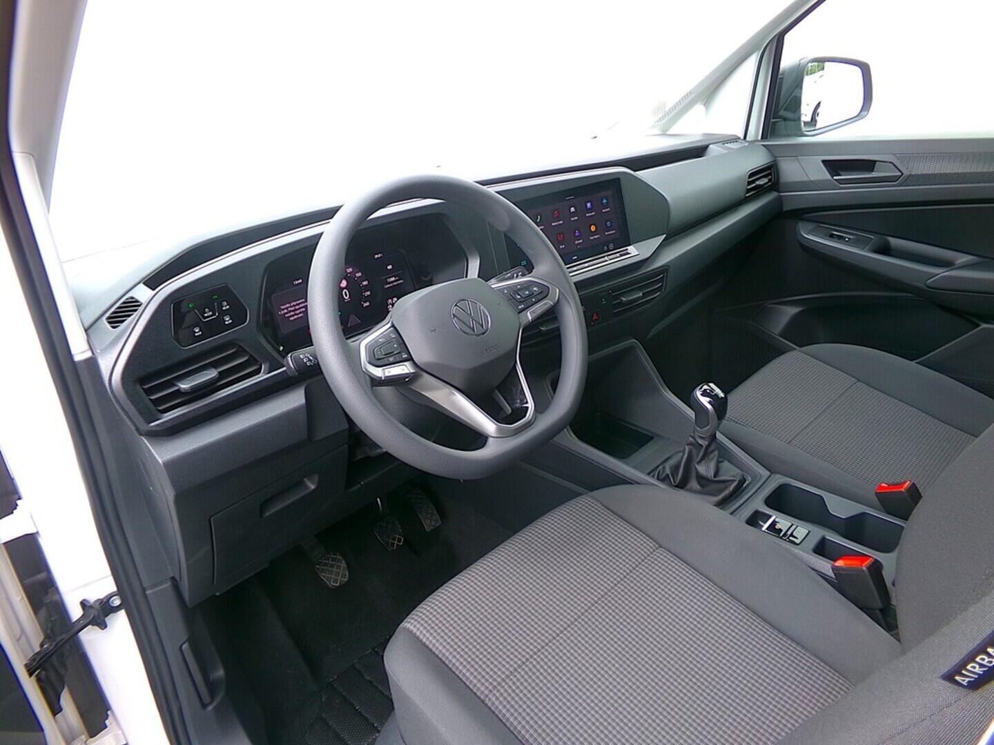 O419V07649_18.webp_CADDY  2.0 TDI 75 kW manuál, DPH
