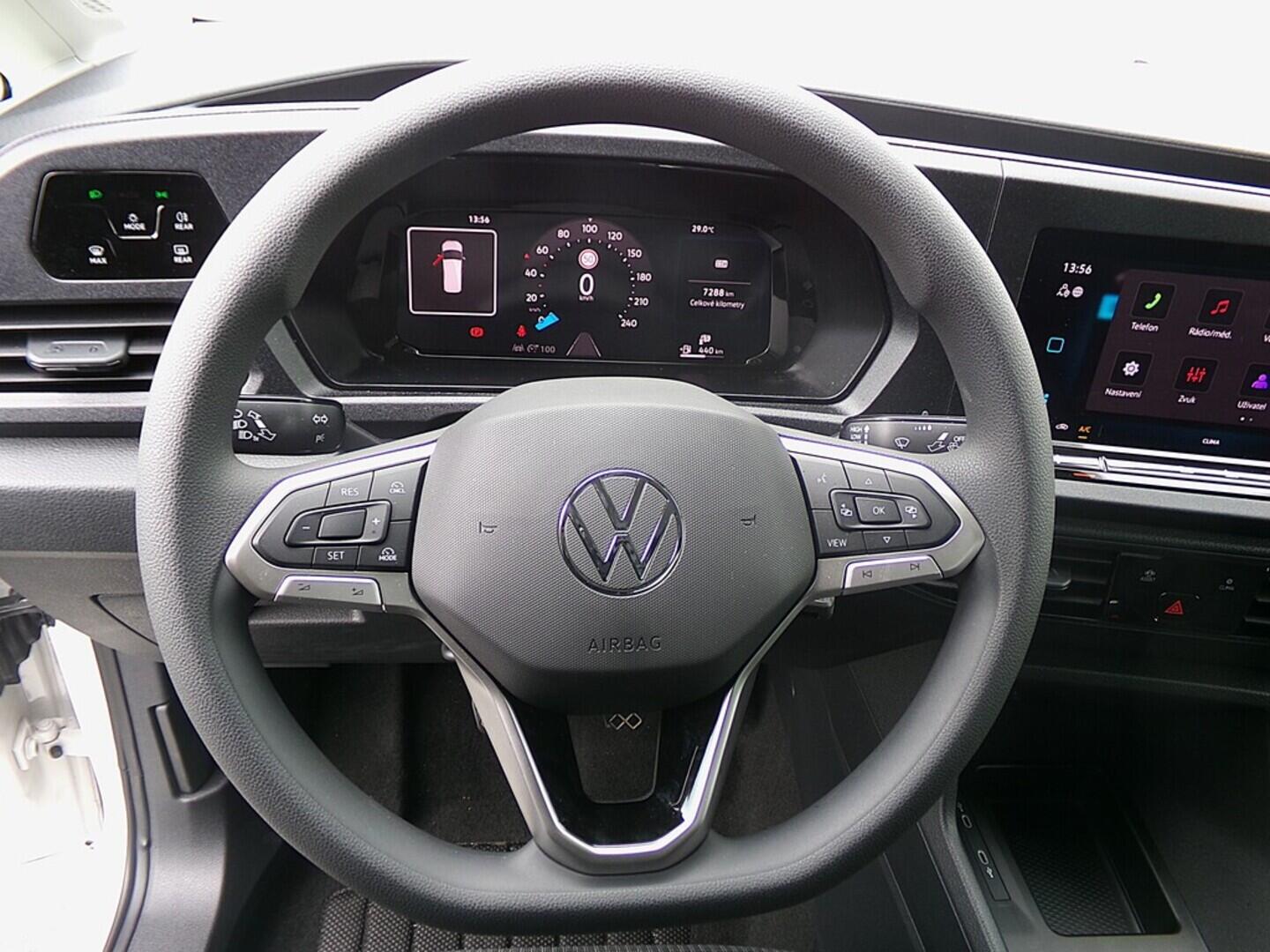 O419V07649_23.webp_CADDY  2.0 TDI 75 kW manuál, DPH