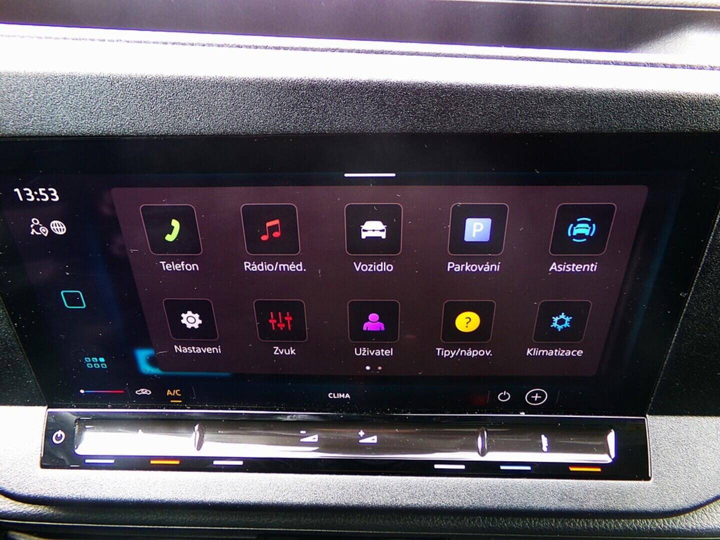 O419V07649_24.webp_CADDY  2.0 TDI 75 kW manuál, DPH