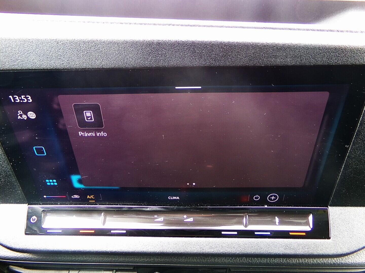 O419V07649_25.webp_CADDY  2.0 TDI 75 kW manuál, DPH