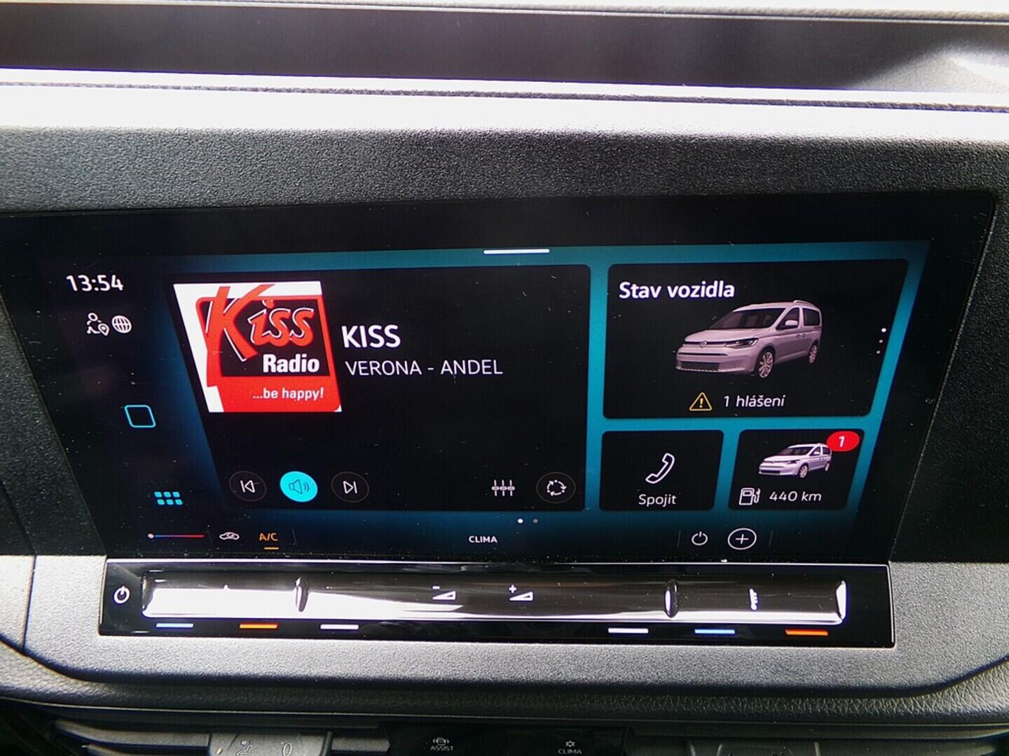 O419V07649_26.webp_CADDY  2.0 TDI 75 kW manuál, DPH