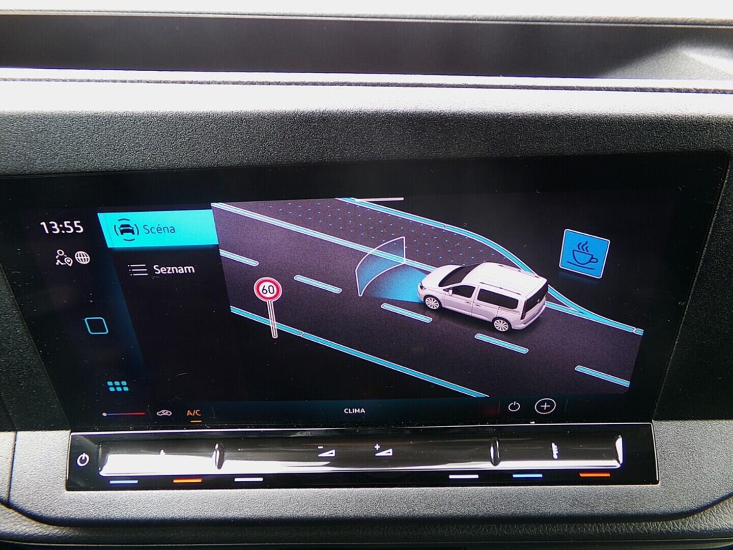 O419V07649_28.webp_CADDY  2.0 TDI 75 kW manuál, DPH