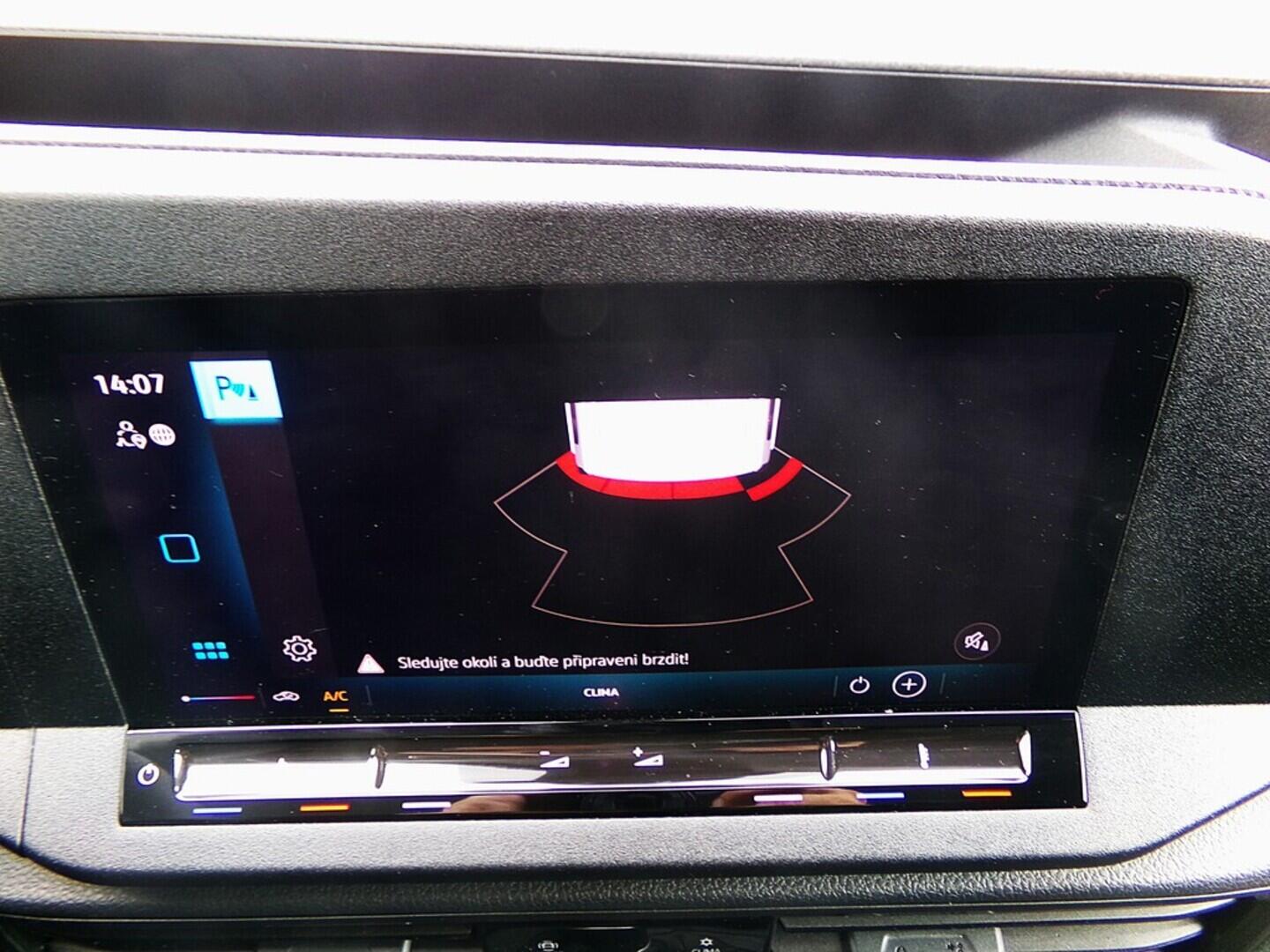 O419V07649_29.webp_CADDY  2.0 TDI 75 kW manuál, DPH