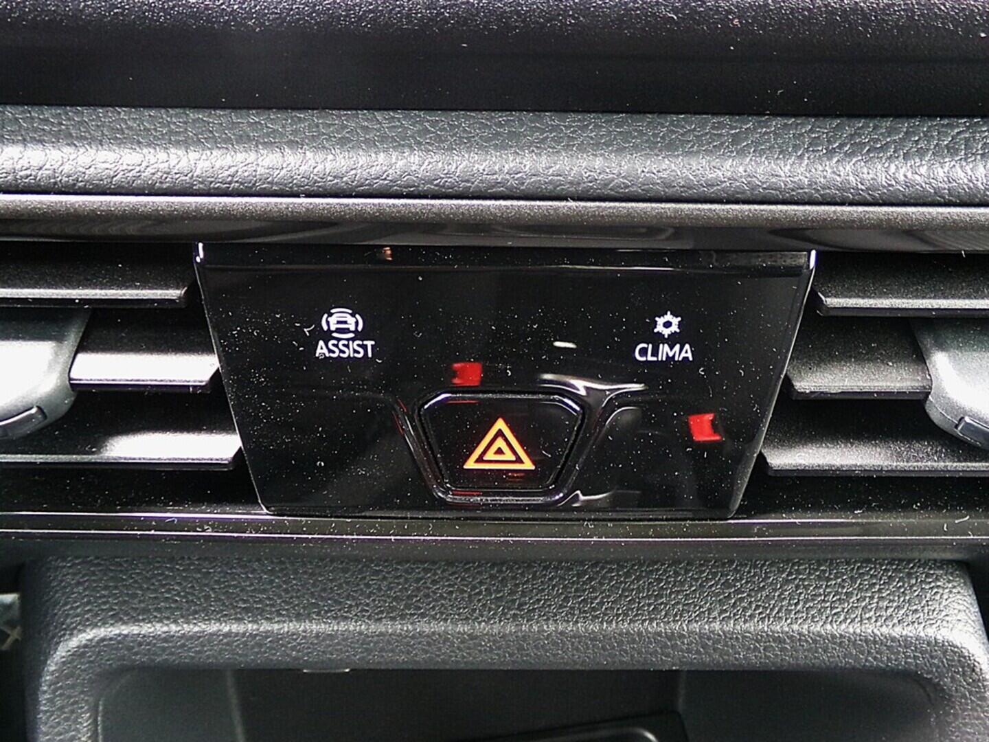 O419V07649_31.webp_CADDY  2.0 TDI 75 kW manuál, DPH