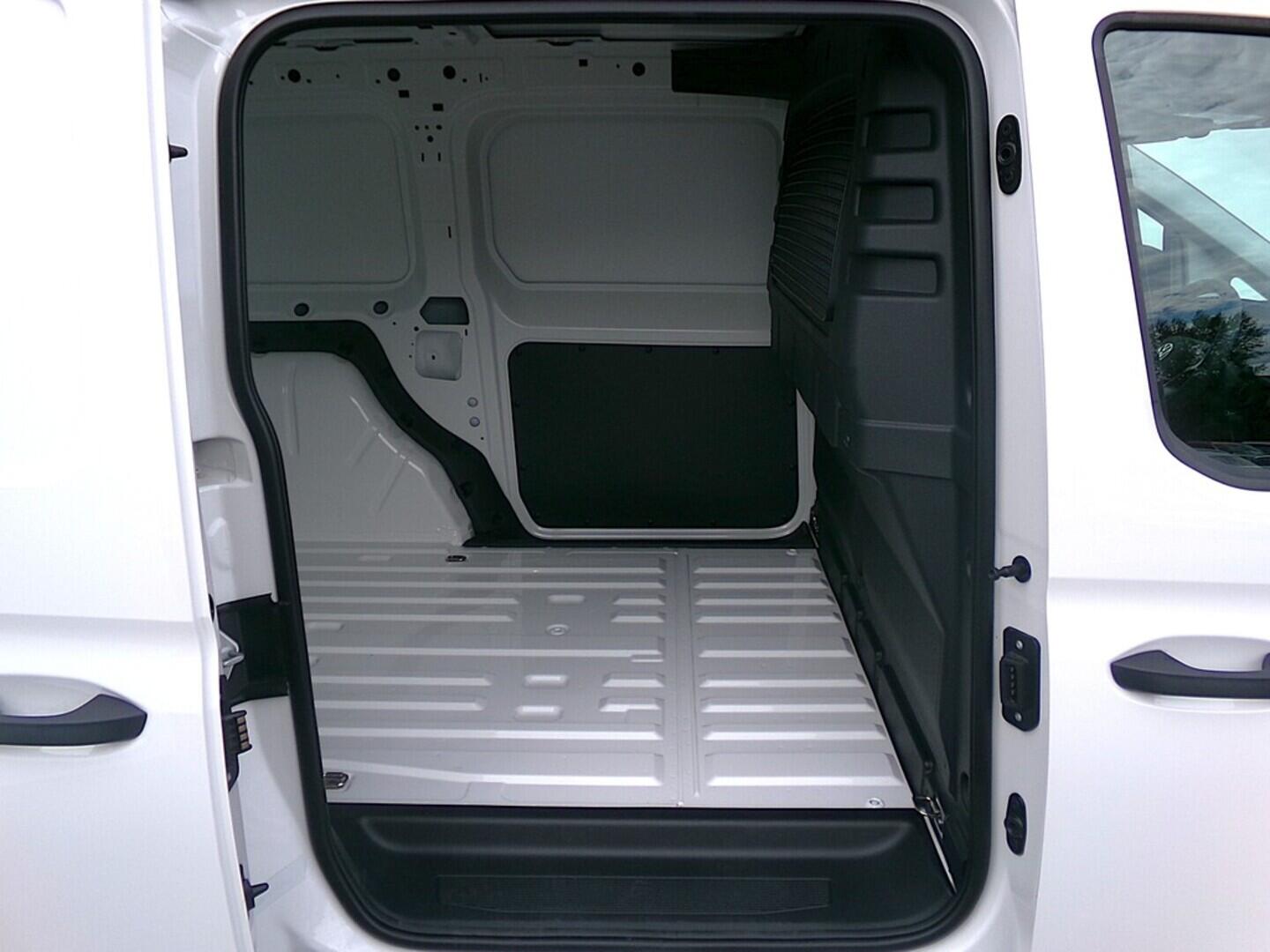 O419V07649_34.webp_CADDY  2.0 TDI 75 kW manuál, DPH