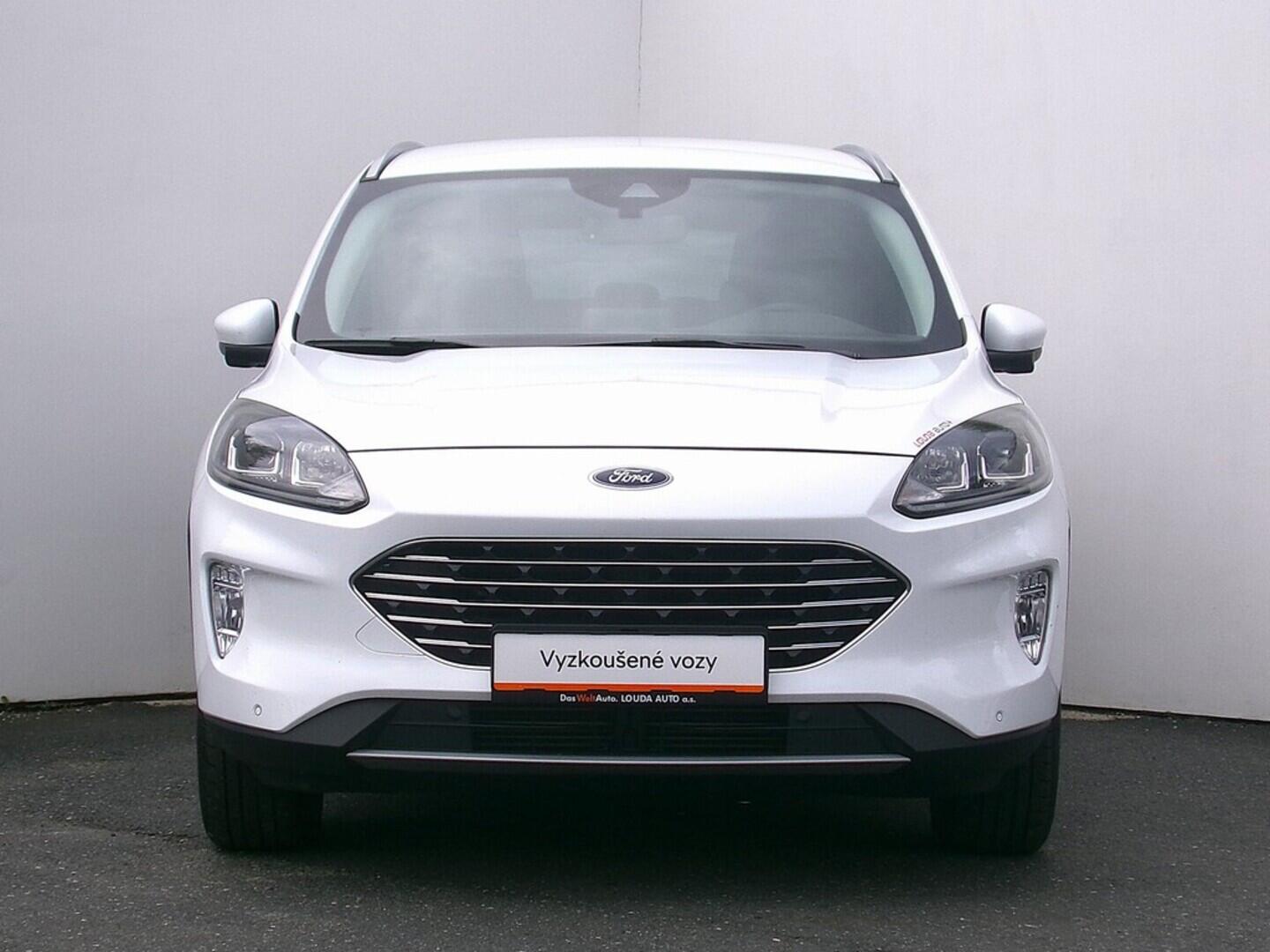 O419V07652_13.webp_KUGA Titanium 1.5  88 kW automat