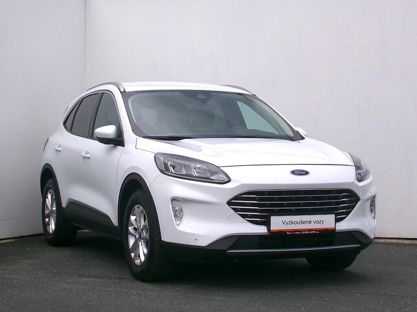 O419V07652_14.webp_KUGA Titanium 1.5  88 kW automat