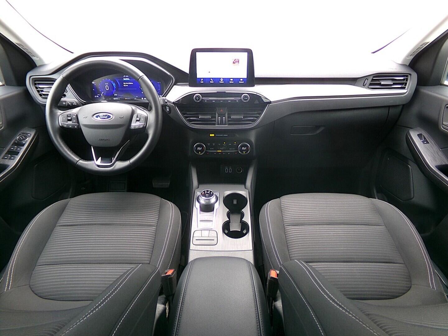 O419V07652_18.webp_KUGA Titanium 1.5  88 kW automat