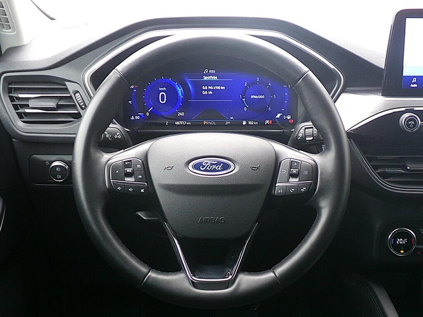 O419V07652_23.webp_KUGA Titanium 1.5  88 kW automat