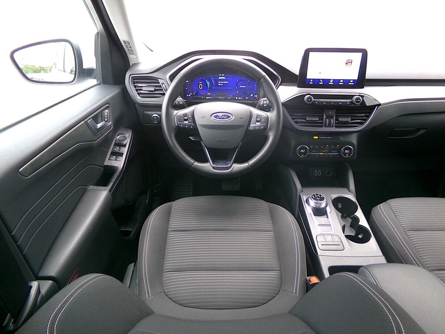 O419V07652_25.webp_KUGA Titanium 1.5  88 kW automat