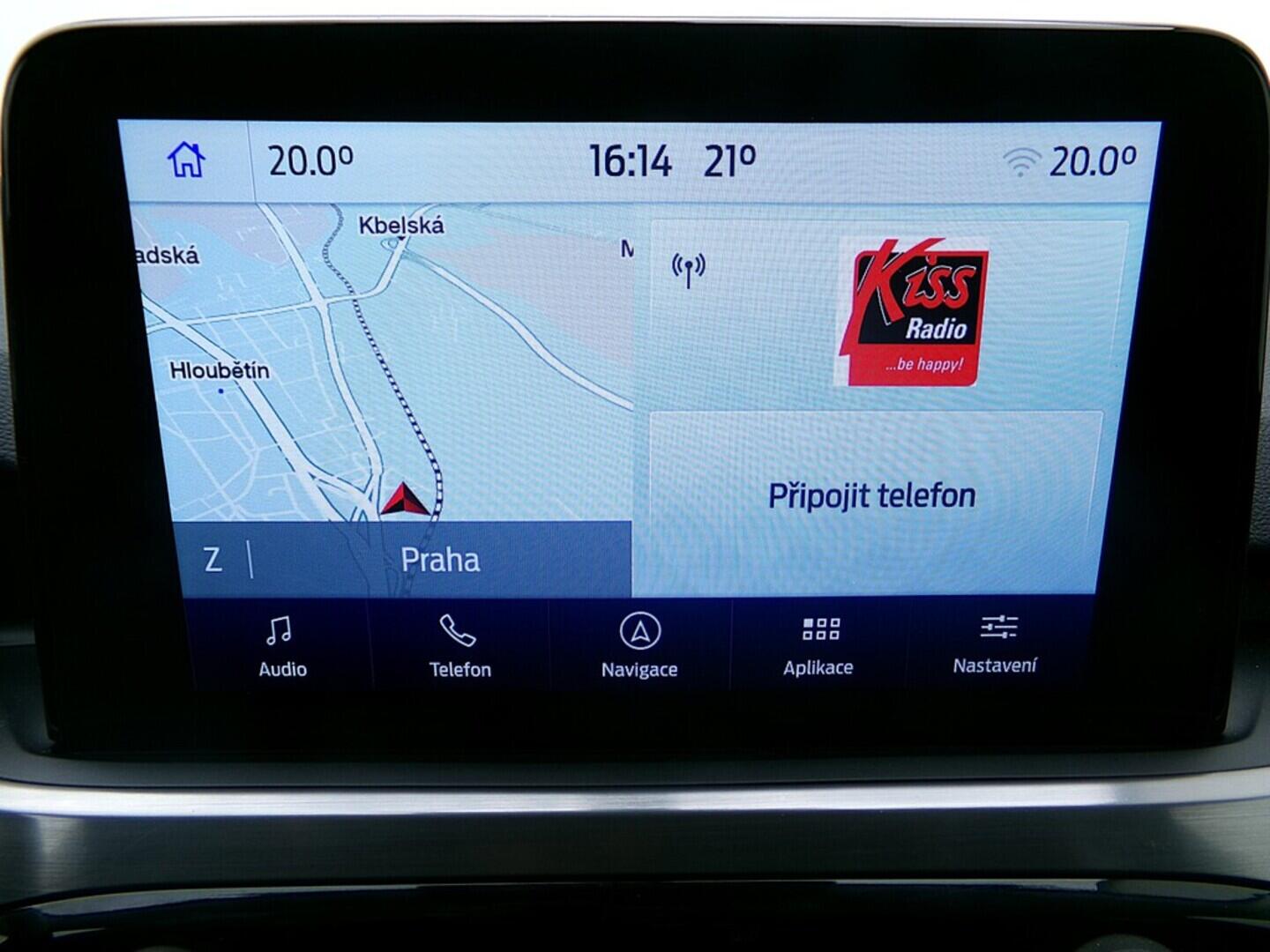 O419V07652_27.webp_KUGA Titanium 1.5  88 kW automat