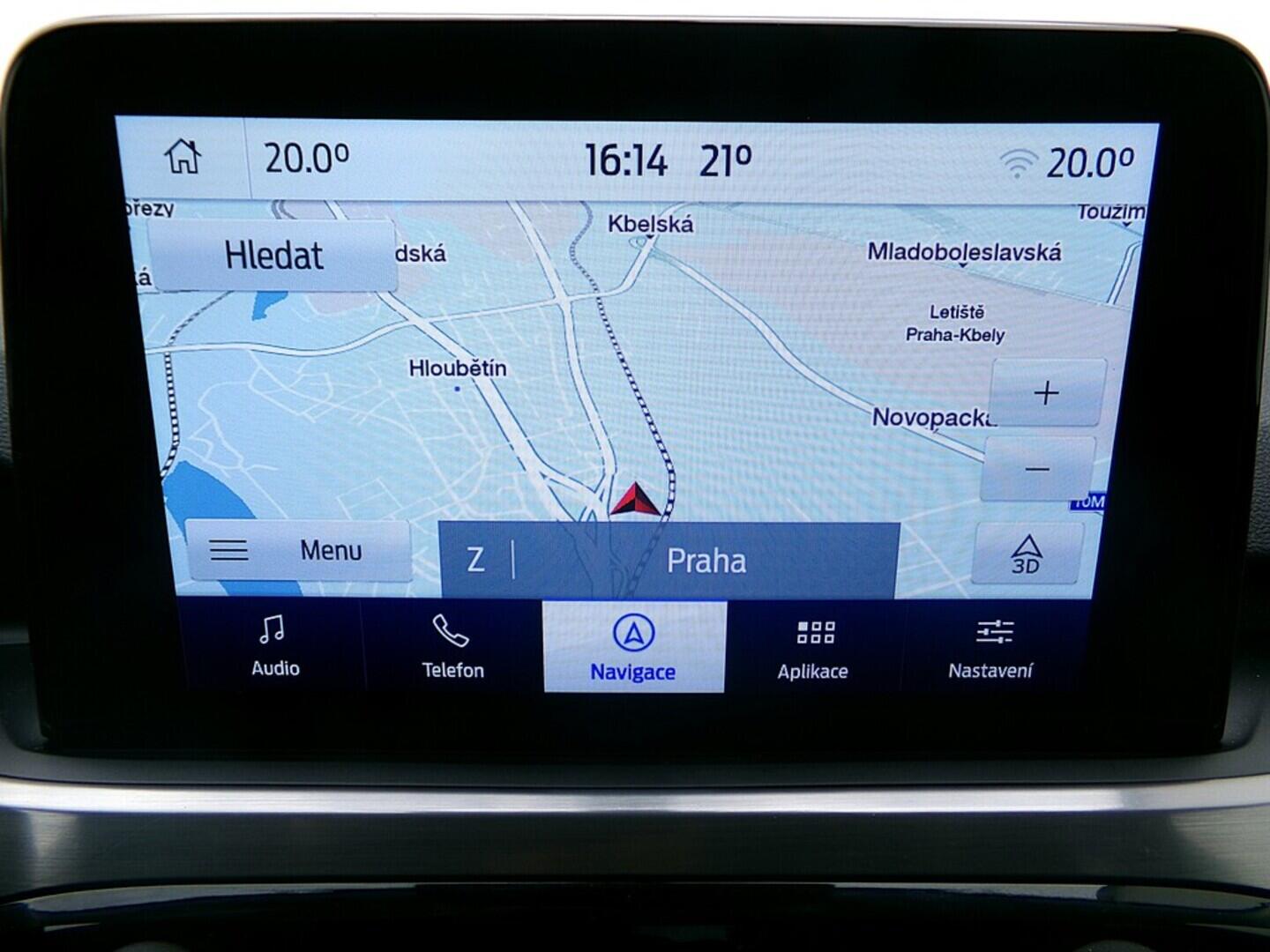 O419V07652_28.webp_KUGA Titanium 1.5  88 kW automat