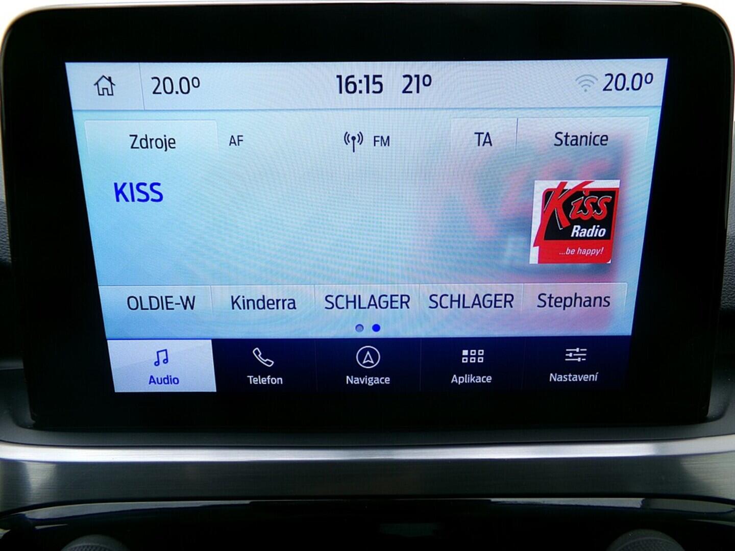 O419V07652_29.webp_KUGA Titanium 1.5  88 kW automat