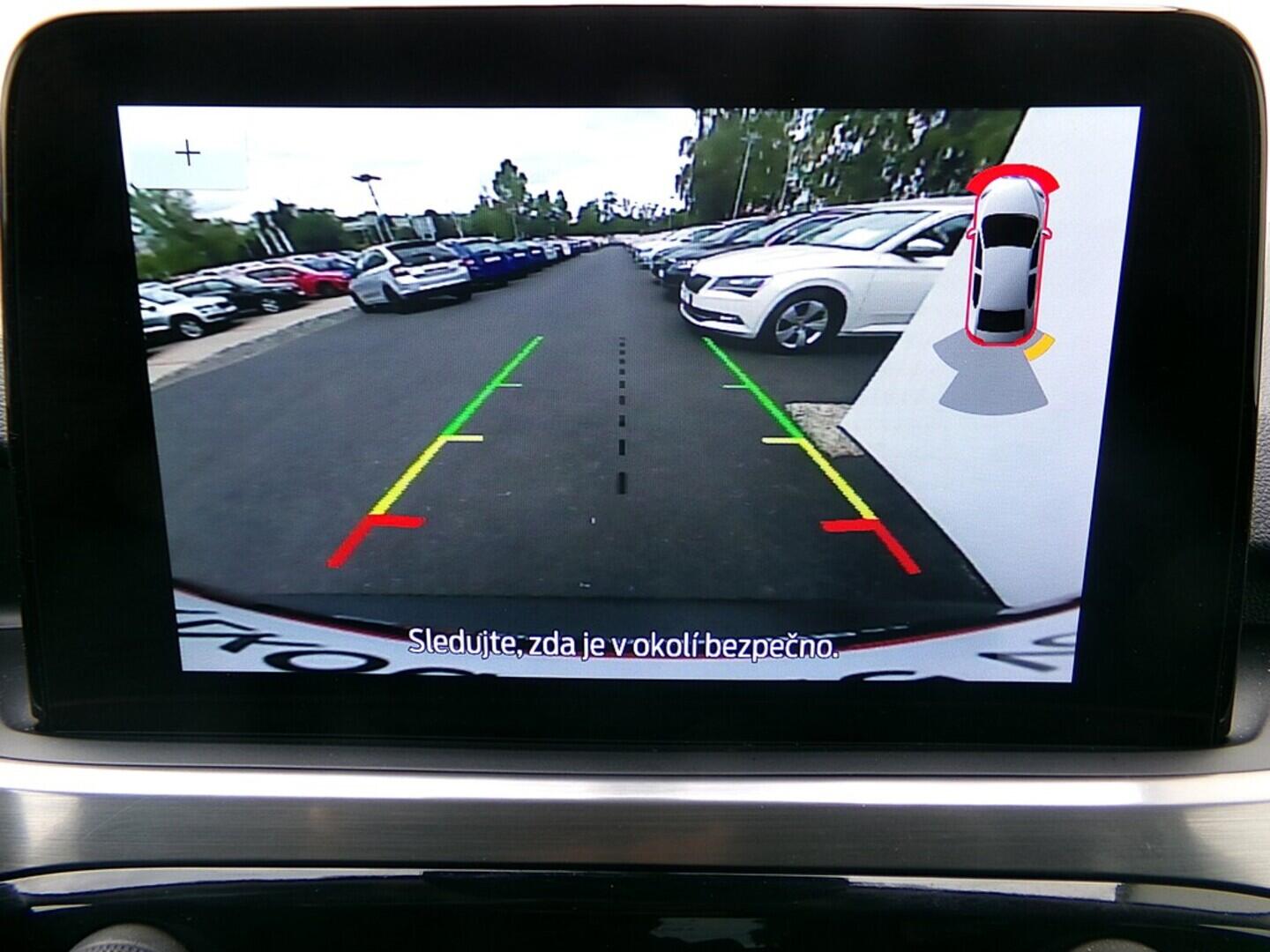 O419V07652_31.webp_KUGA Titanium 1.5  88 kW automat