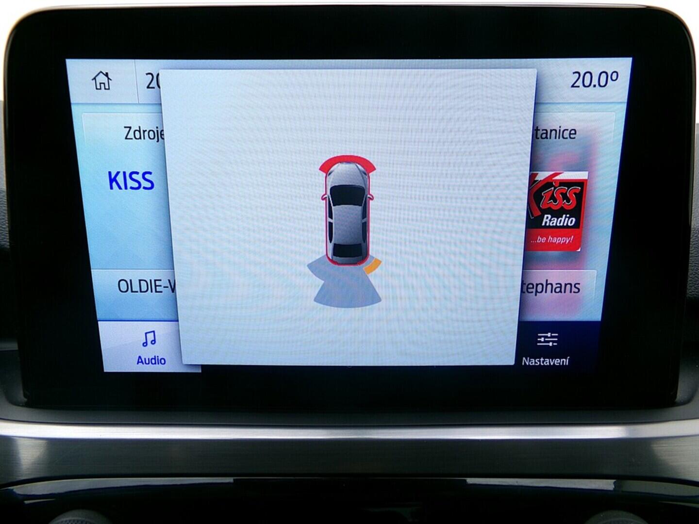 O419V07652_32.webp_KUGA Titanium 1.5  88 kW automat