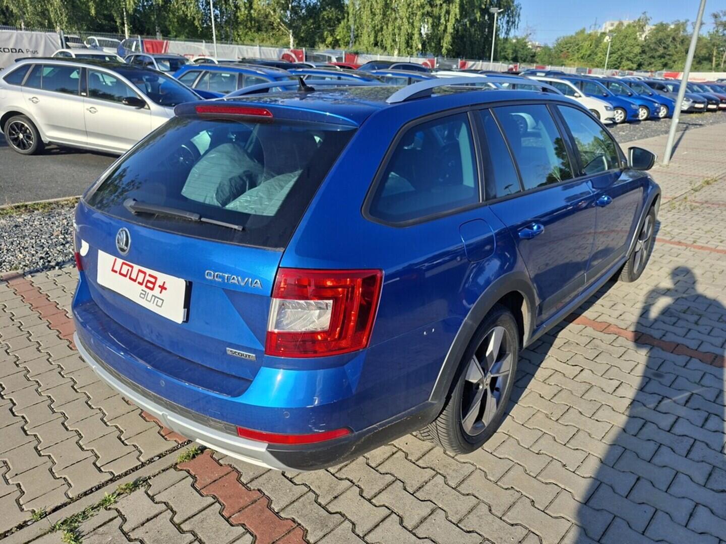 O419V07653_11.webp_OCTAVIA Scout 2.0 TDI 135 kW automat