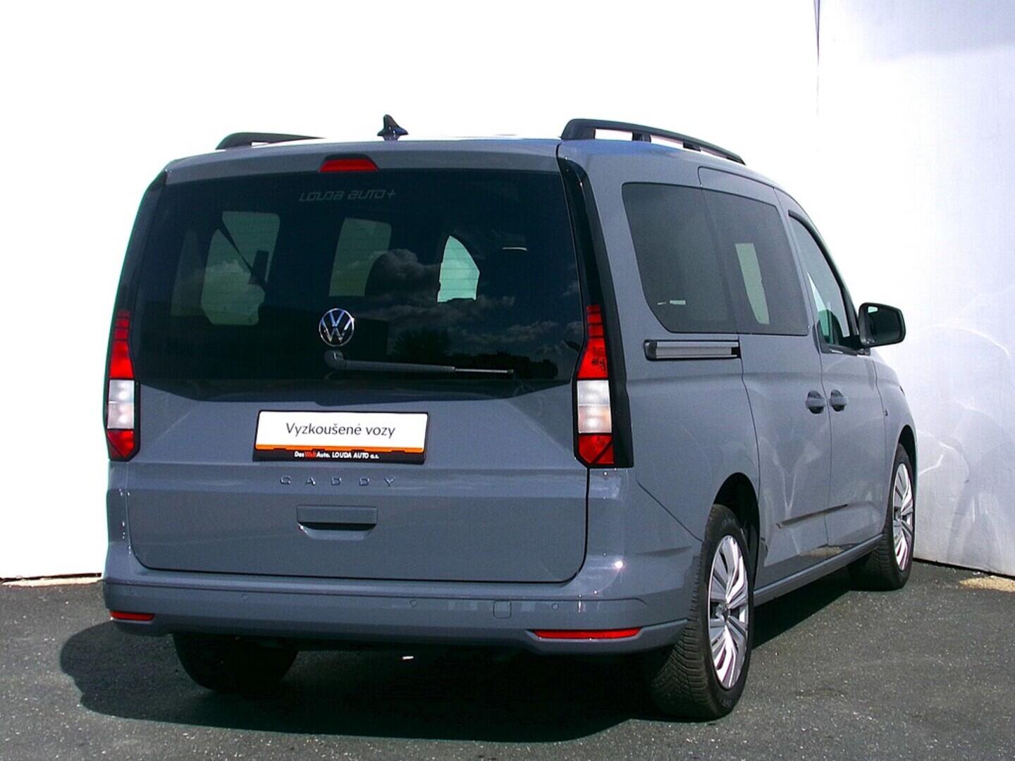 O419V07656_11.webp_CADDY  2.0 TDI 90 kW manuál, DPH