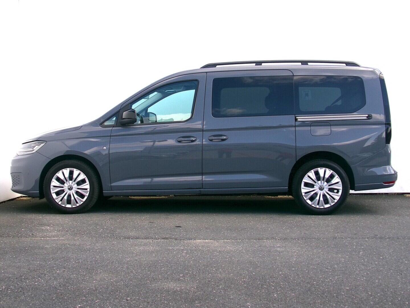 O419V07656_12.webp_CADDY  2.0 TDI 90 kW manuál, DPH