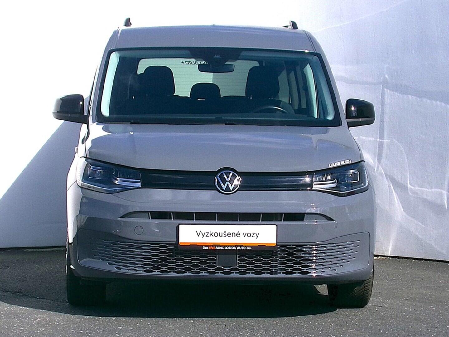 O419V07656_13.webp_CADDY  2.0 TDI 90 kW manuál, DPH