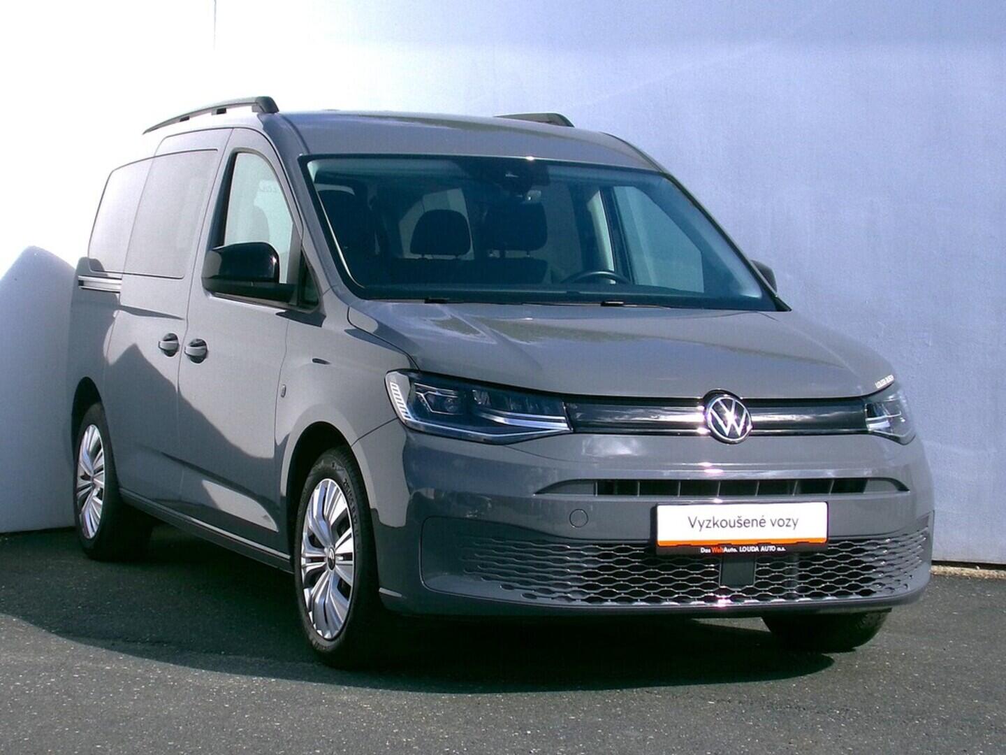 O419V07656_14.webp_CADDY  2.0 TDI 90 kW manuál, DPH