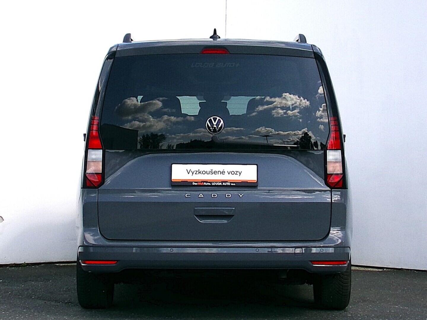 O419V07656_17.webp_CADDY  2.0 TDI 90 kW manuál, DPH