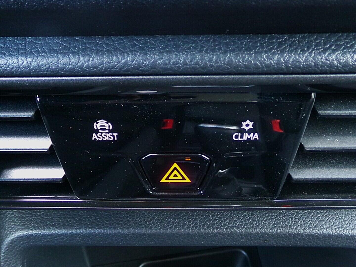 O419V07656_30.webp_CADDY  2.0 TDI 90 kW manuál, DPH