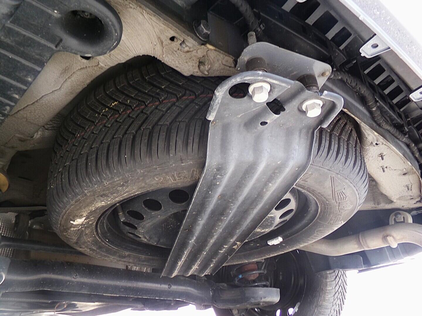 O419V07656_35.webp_CADDY  2.0 TDI 90 kW manuál, DPH