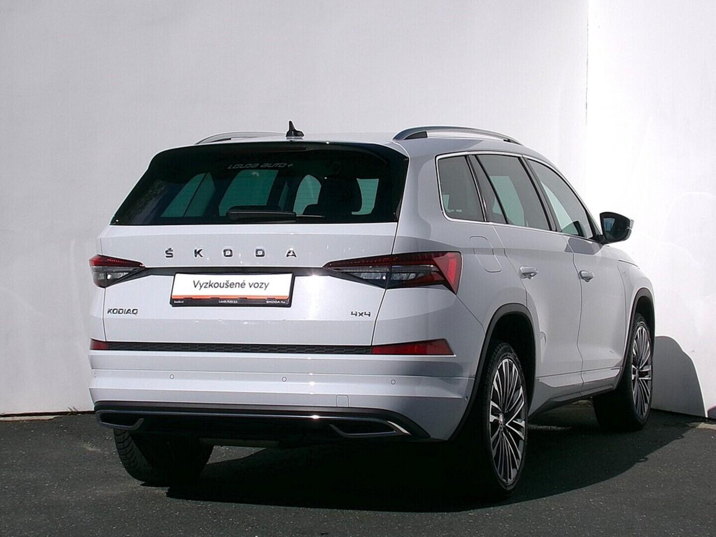 O419V07659_11.webp_KODIAQ L&K 2.0 TDI 147 kW automat, DPH