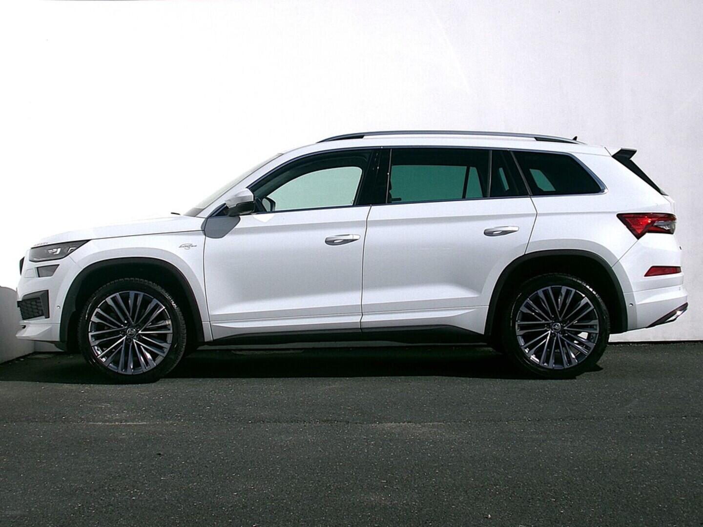 O419V07659_12.webp_KODIAQ L&K 2.0 TDI 147 kW automat, DPH