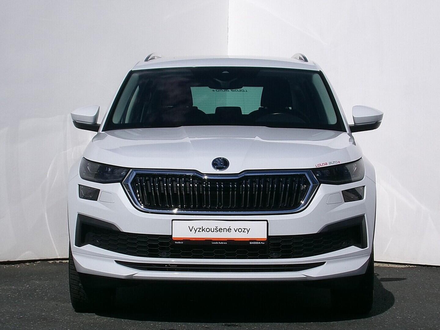 O419V07659_13.webp_KODIAQ L&K 2.0 TDI 147 kW automat, DPH