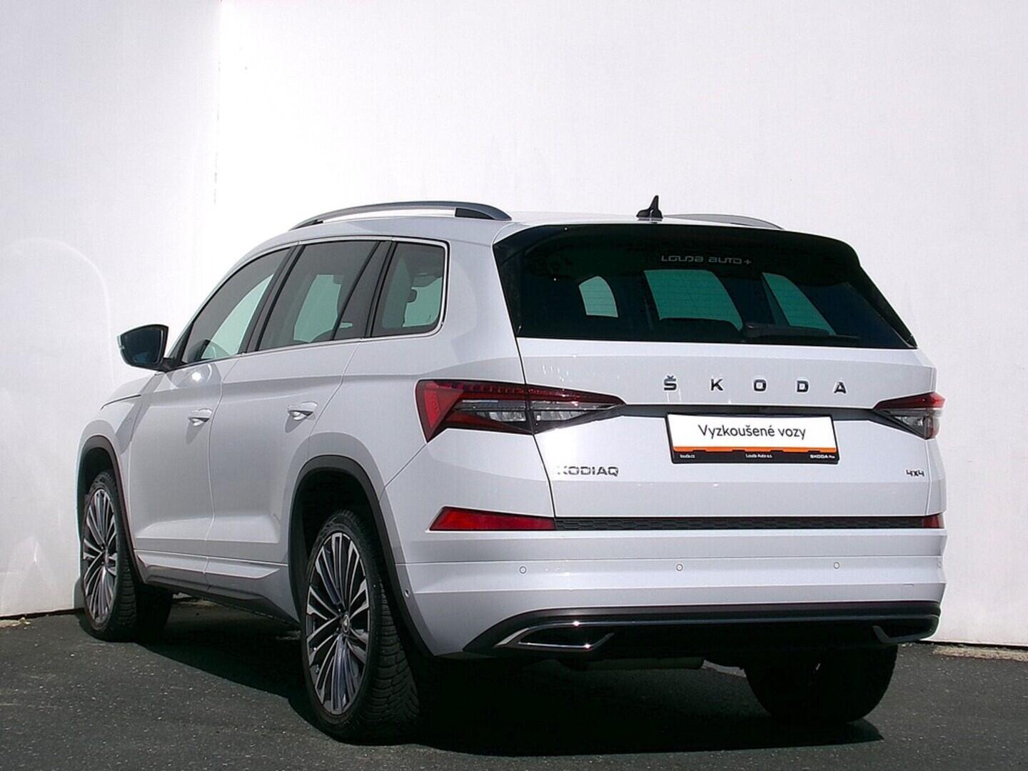 O419V07659_15.webp_KODIAQ L&K 2.0 TDI 147 kW automat, DPH