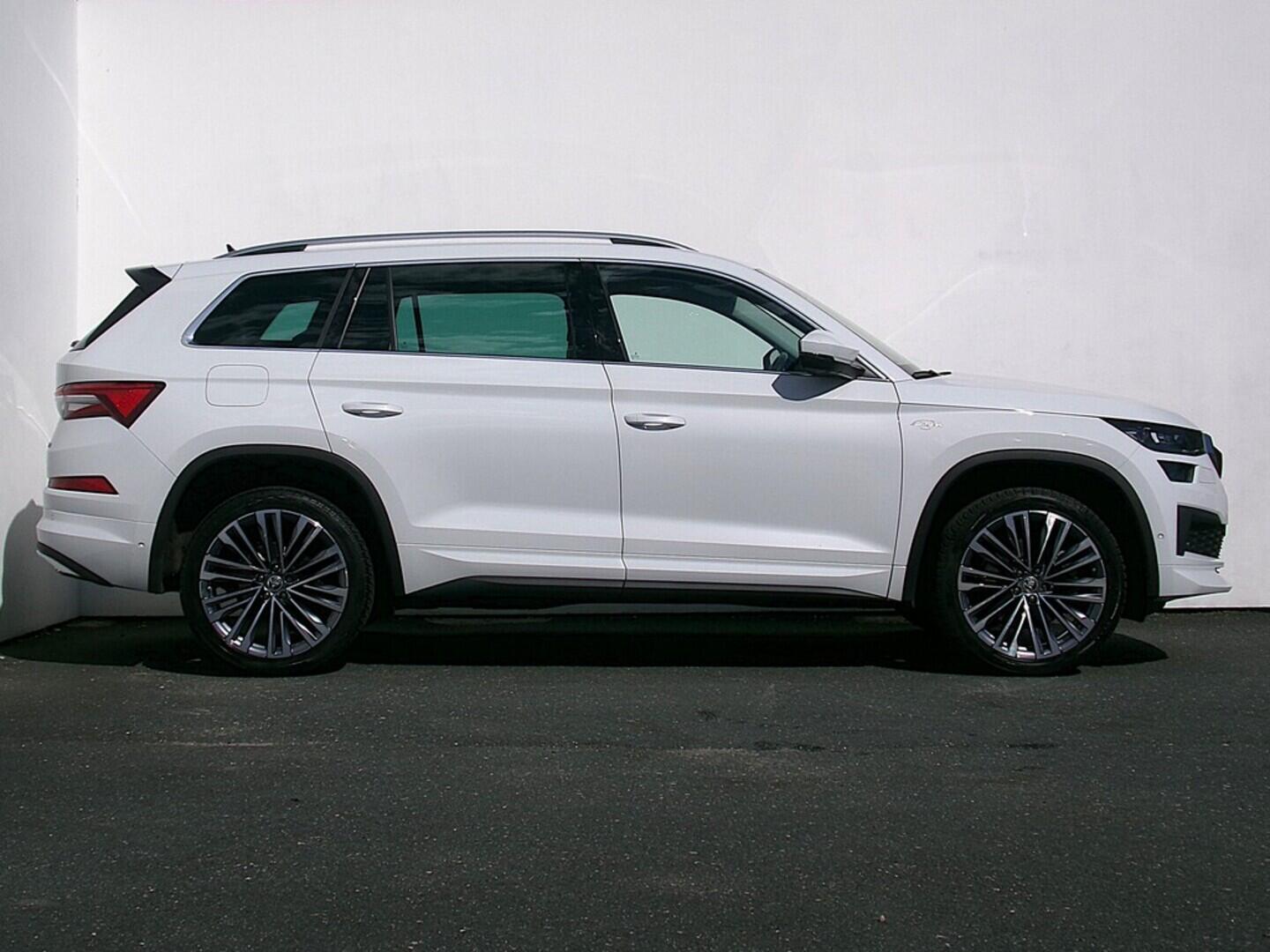 O419V07659_16.webp_KODIAQ L&K 2.0 TDI 147 kW automat, DPH