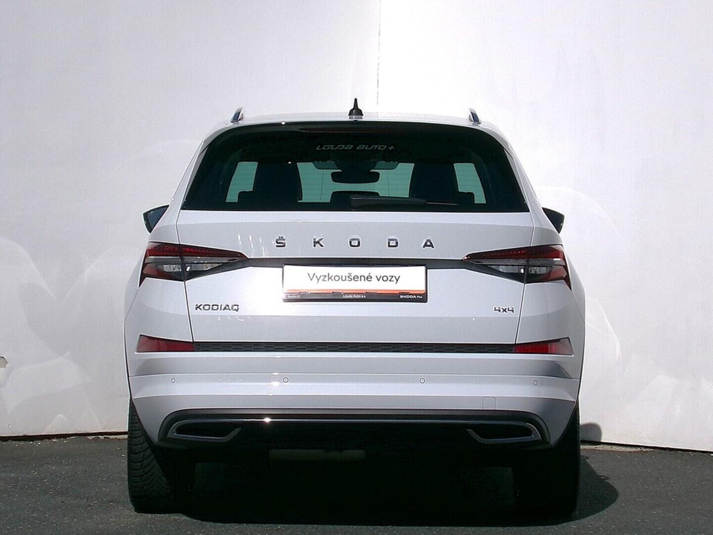 O419V07659_17.webp_KODIAQ L&K 2.0 TDI 147 kW automat, DPH