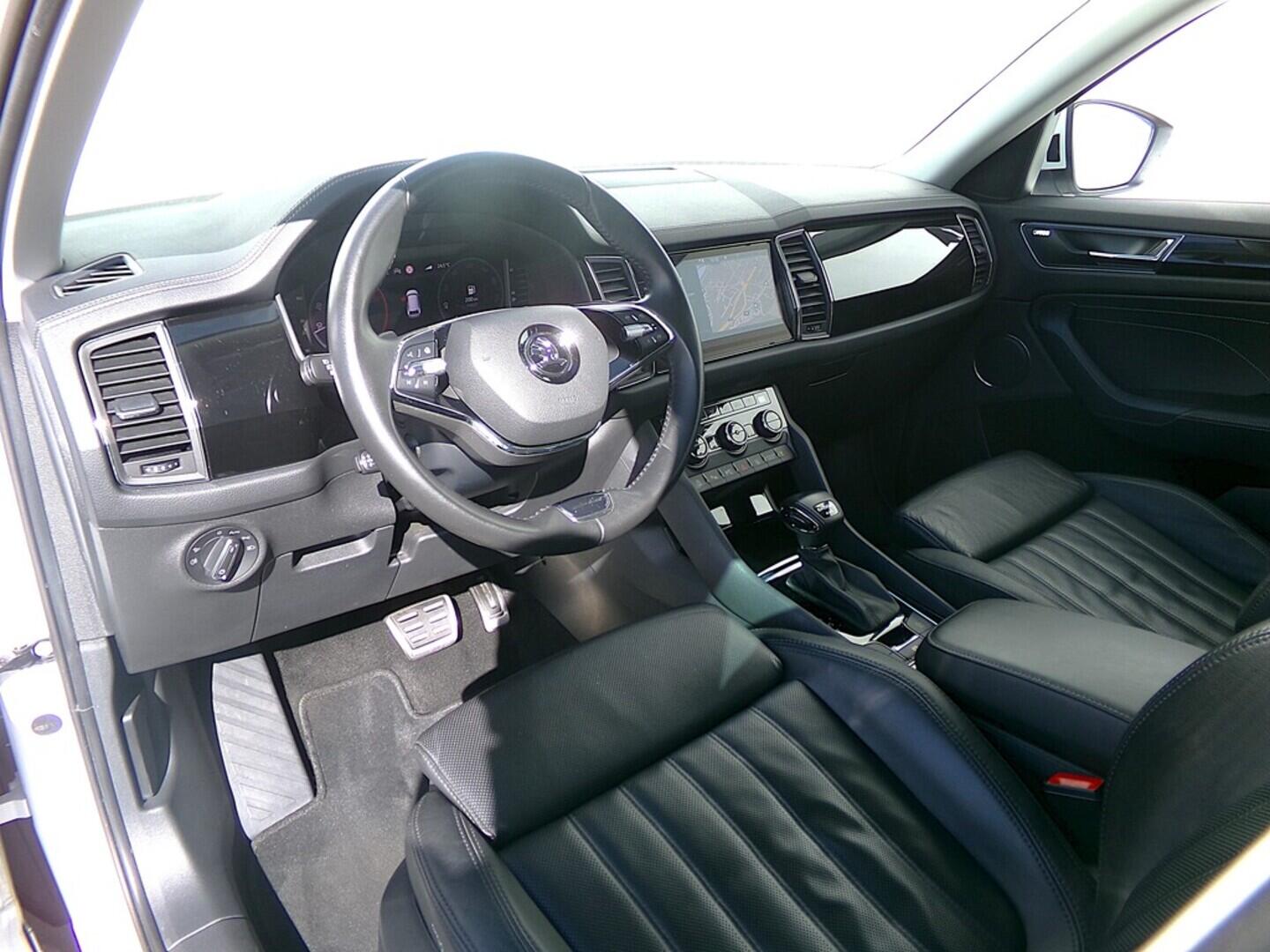 O419V07659_19.webp_KODIAQ L&K 2.0 TDI 147 kW automat, DPH