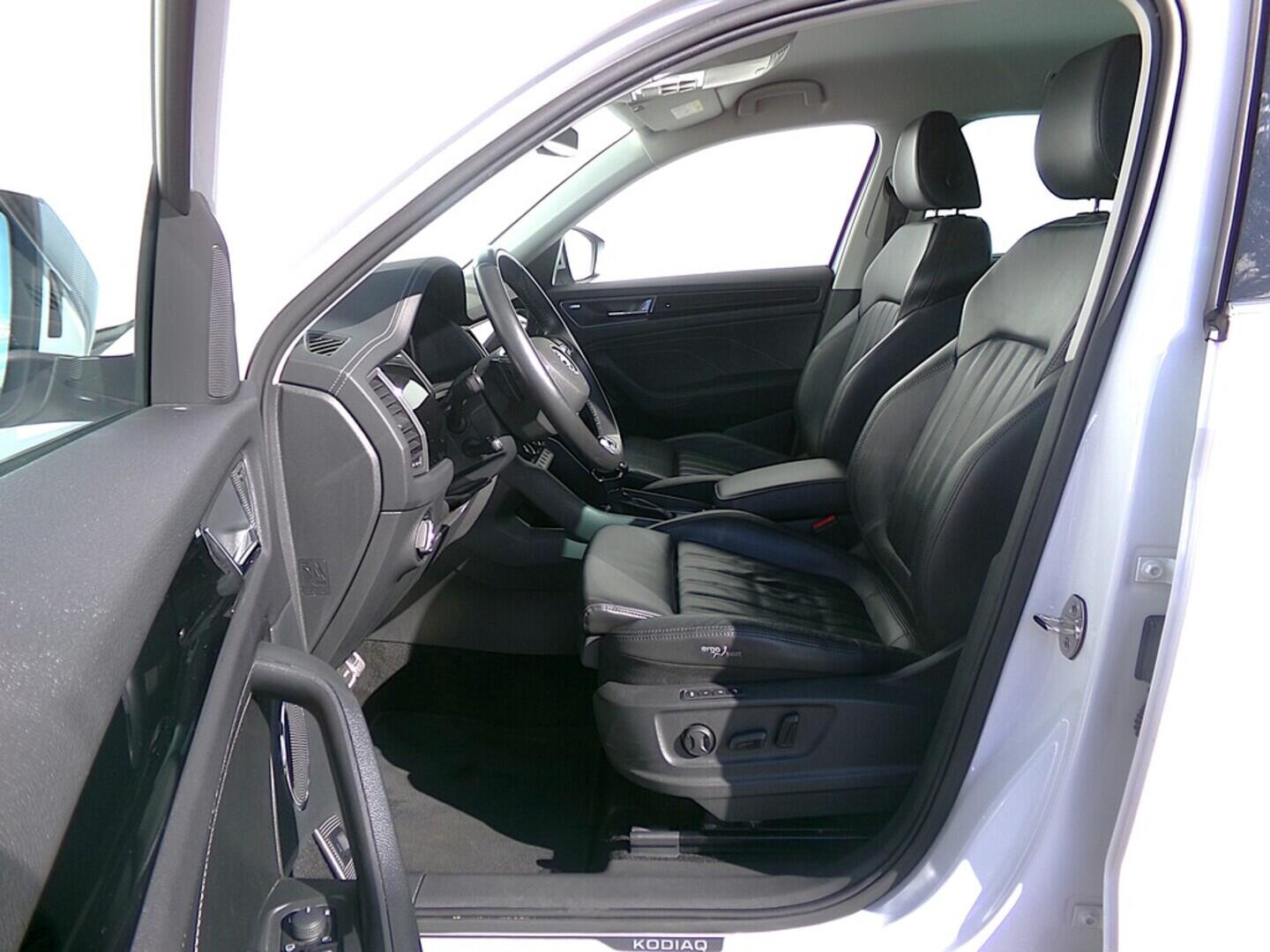 O419V07659_20.webp_KODIAQ L&K 2.0 TDI 147 kW automat, DPH
