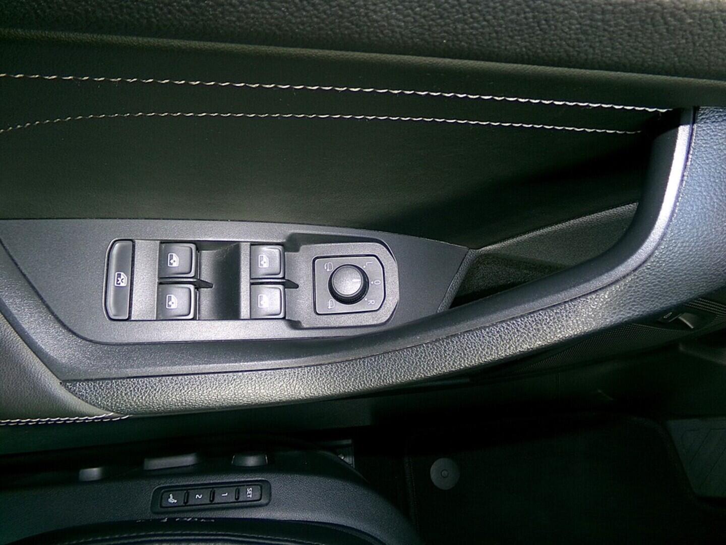 O419V07659_21.webp_KODIAQ L&K 2.0 TDI 147 kW automat, DPH