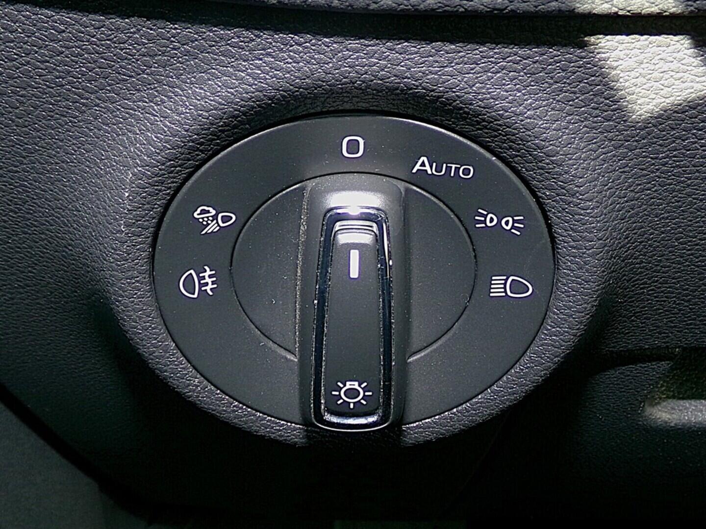 O419V07659_22.webp_KODIAQ L&K 2.0 TDI 147 kW automat, DPH