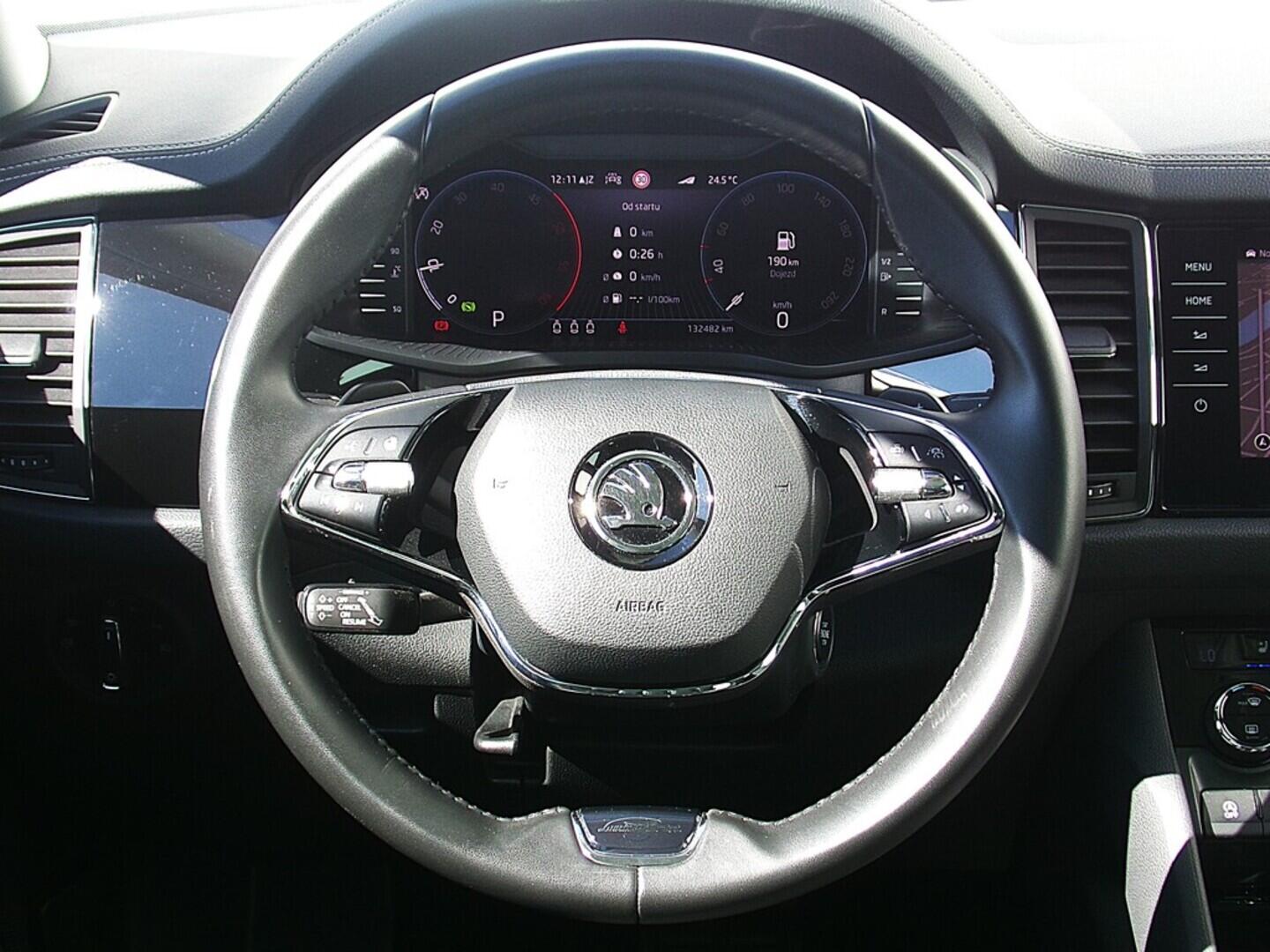 O419V07659_23.webp_KODIAQ L&K 2.0 TDI 147 kW automat, DPH