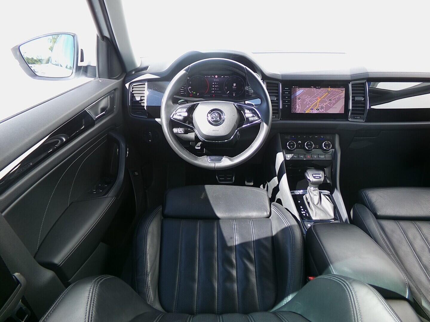 O419V07659_24.webp_KODIAQ L&K 2.0 TDI 147 kW automat, DPH