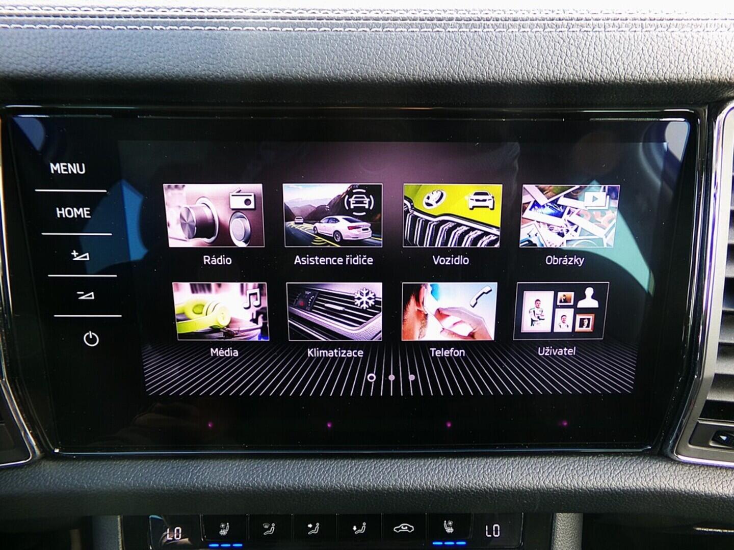 O419V07659_25.webp_KODIAQ L&K 2.0 TDI 147 kW automat, DPH