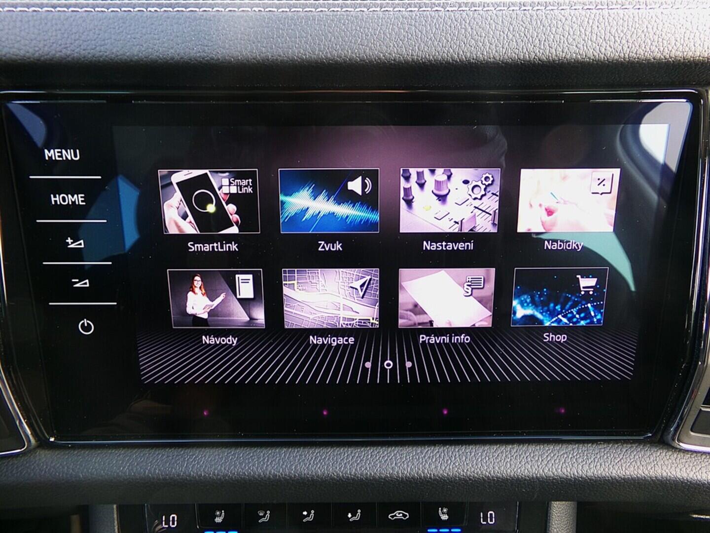 O419V07659_26.webp_KODIAQ L&K 2.0 TDI 147 kW automat, DPH
