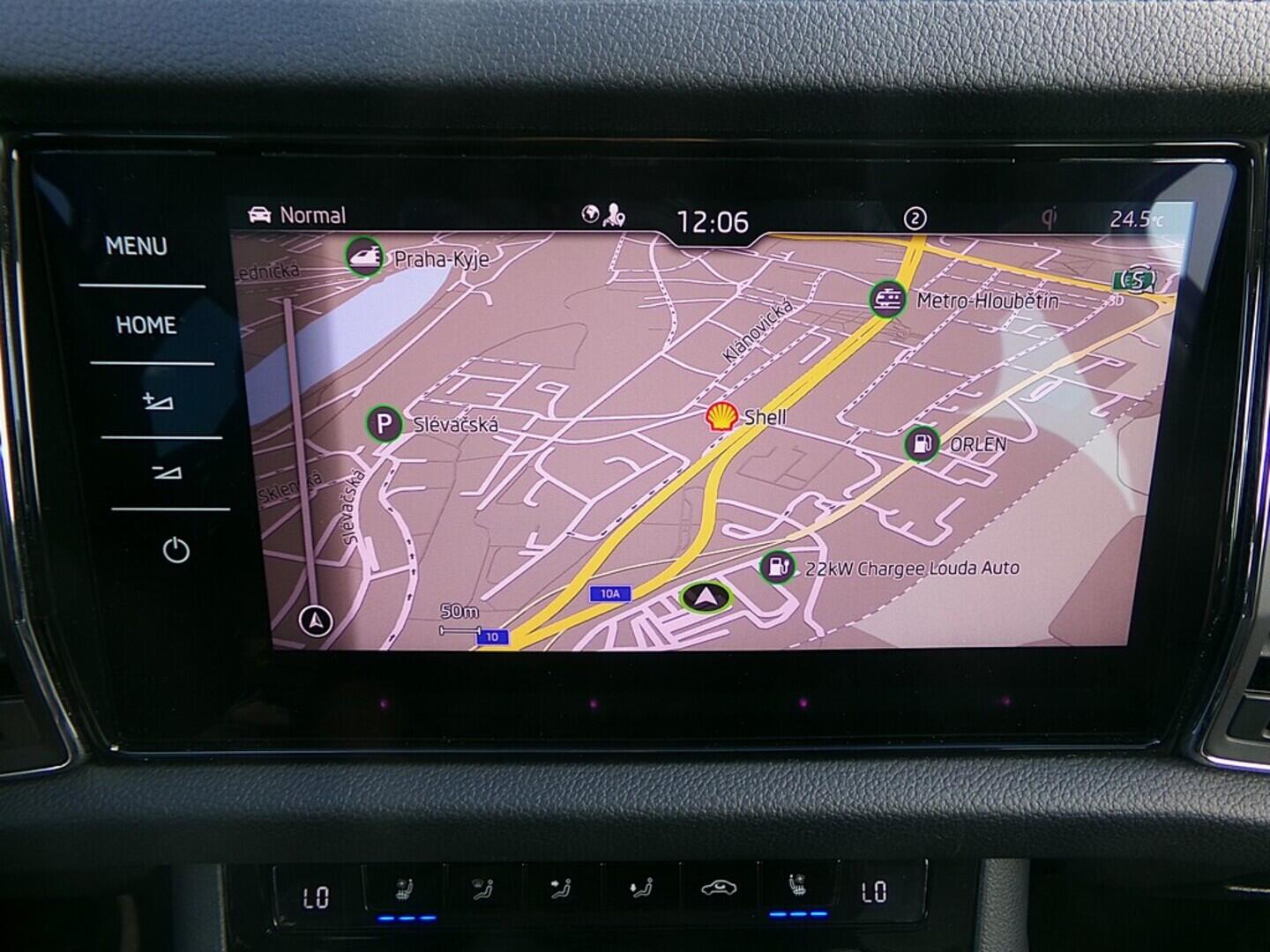 O419V07659_27.webp_KODIAQ L&K 2.0 TDI 147 kW automat, DPH