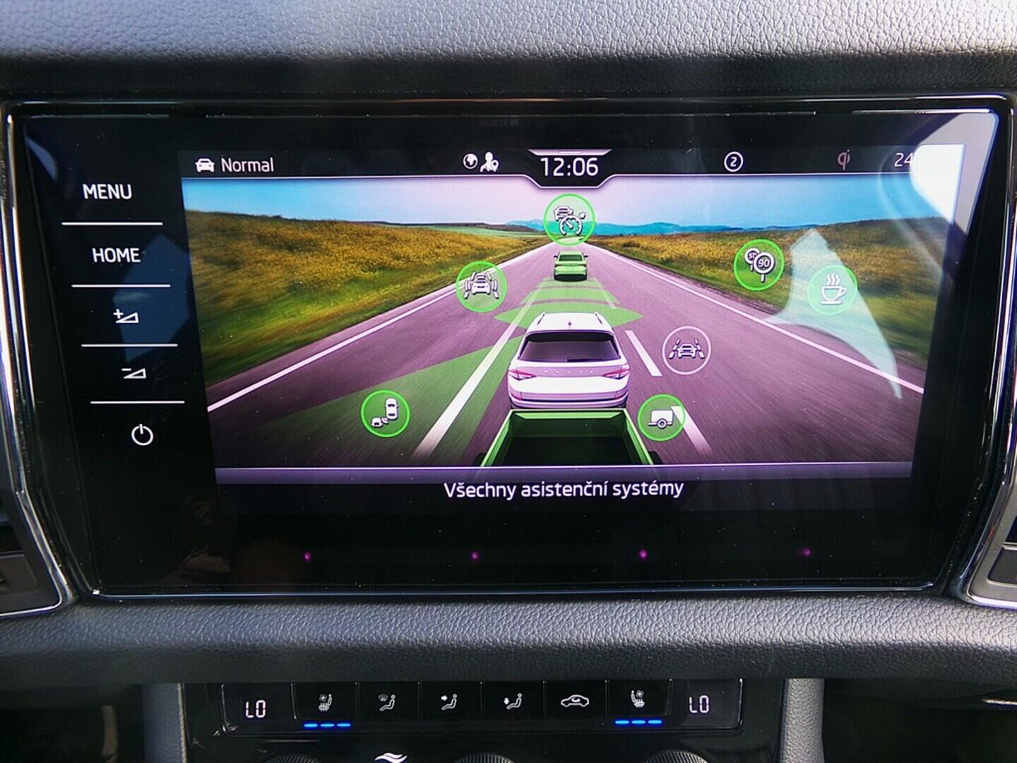 O419V07659_28.webp_KODIAQ L&K 2.0 TDI 147 kW automat, DPH