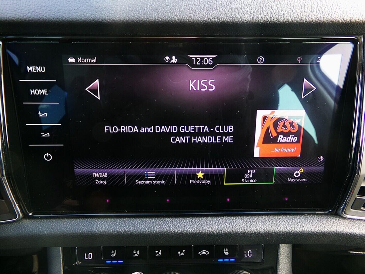 O419V07659_29.webp_KODIAQ L&K 2.0 TDI 147 kW automat, DPH