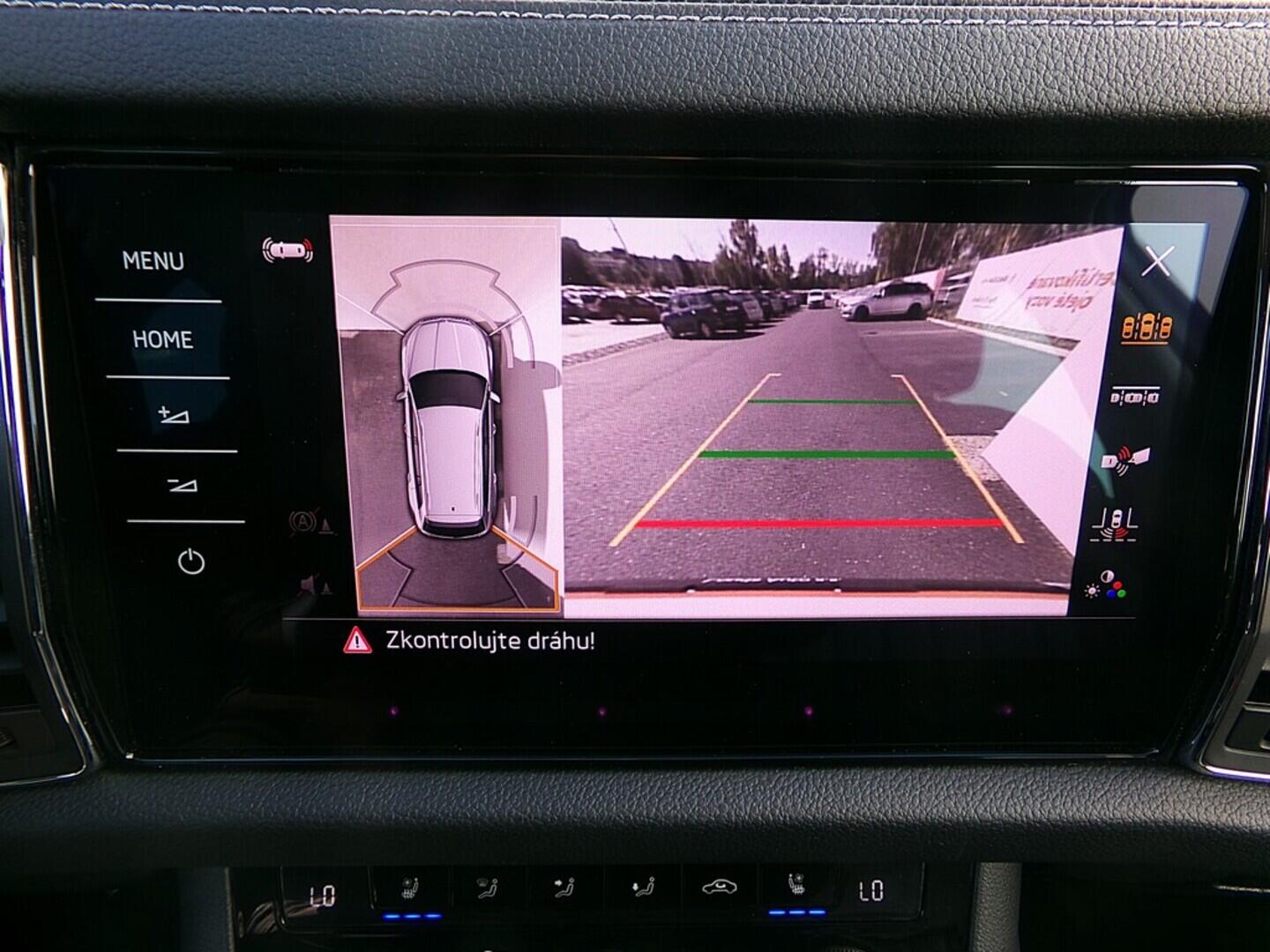 O419V07659_30.webp_KODIAQ L&K 2.0 TDI 147 kW automat, DPH