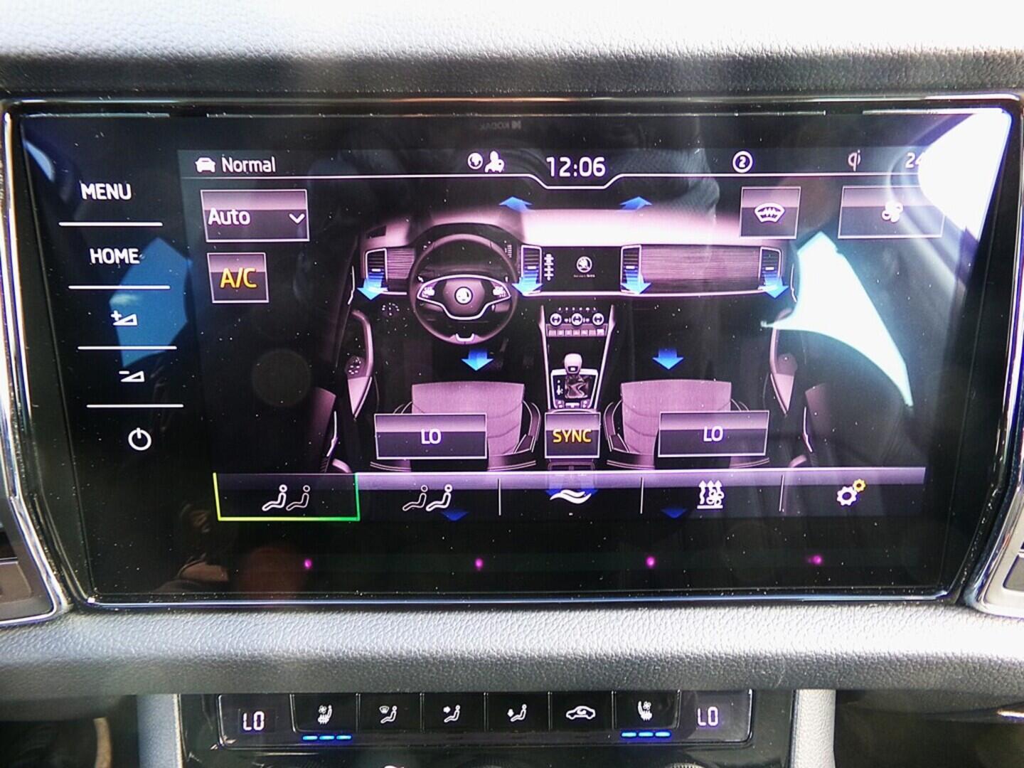 O419V07659_31.webp_KODIAQ L&K 2.0 TDI 147 kW automat, DPH