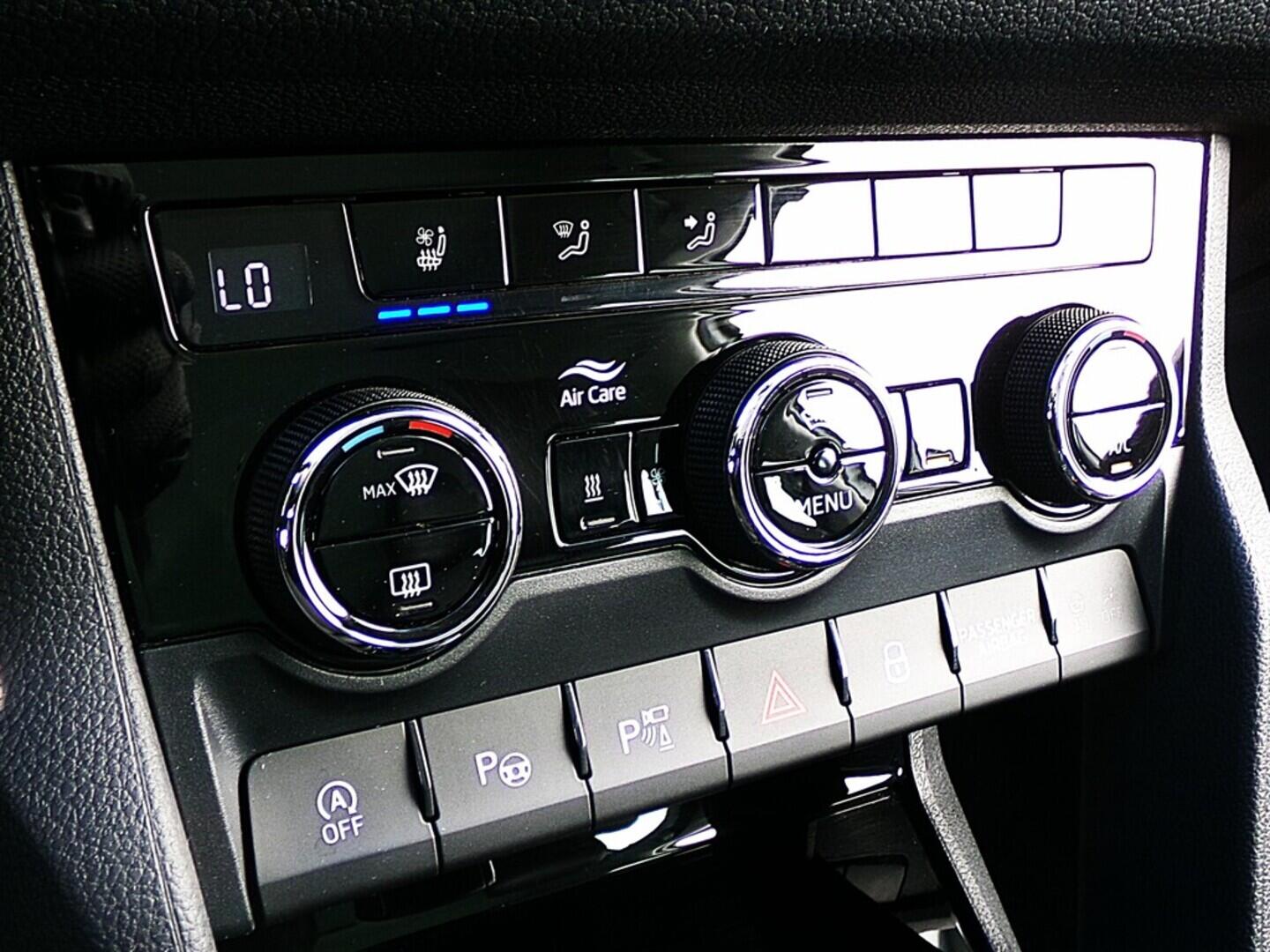 O419V07659_32.webp_KODIAQ L&K 2.0 TDI 147 kW automat, DPH